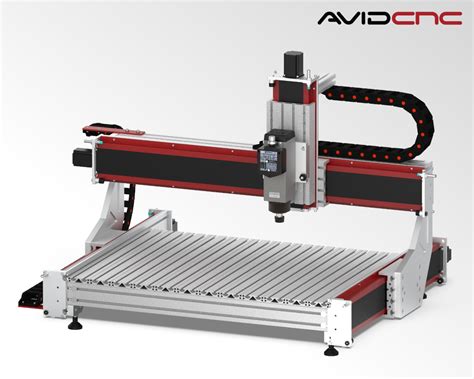 benchtop pro cnc machine|best benchtop for hobbyist.